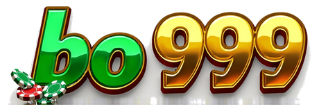 bo999